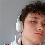 Aide aux devoirs, soutien scolaire, approfondissement linguistique